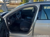  Skoda  Octavia  Combi (NX3)(2020) Oct.C.2.0TDI 110 4x4 Ambit AT #7