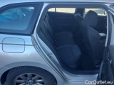  Skoda  Octavia  Combi (NX3)(2020) Oct.C.2.0TDI 110 4x4 Ambit AT #11