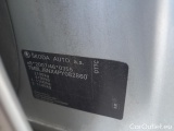  Skoda  Octavia  Combi (NX3)(2020) Oct.C.2.0TDI 110 4x4 Ambit AT #10