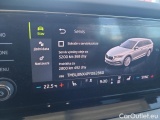  Skoda  Octavia  Combi (NX3)(2020) Oct.C.2.0TDI 110 4x4 Ambit AT #16
