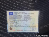  Skoda  Octavia  Combi (NX3)(2020) Oct.C.2.0TDI 110 4x4 Ambit AT #17