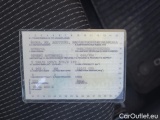  Skoda  Octavia  Combi (NX3)(2020) Oct.C.2.0TDI 110 4x4 Ambit AT #18