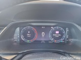  Skoda  Octavia  Combi (NX3)(2020) Oct.C.2.0TDI 110 4x4 Ambit AT #19