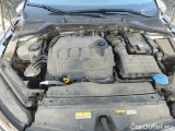  Skoda  Octavia  Combi (NX3)(2020) Oct.C.2.0TDI 110 4x4 Ambit AT #9