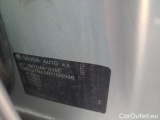  Skoda  Octavia  Combi (NX3)(2020) Oct.C.2.0TDI 110 4x4 Ambit AT #10