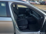  Skoda  Octavia  Combi (NX3)(2020) Oct.C.2.0TDI 110 4x4 Ambit AT #6