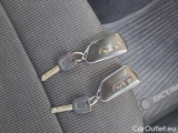  Skoda  Octavia  Combi (NX3)(2020) Oct.C.2.0TDI 110 4x4 Ambit AT #15