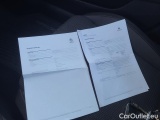  Skoda  Octavia  Combi (NX3)(2020) Oct.C.2.0TDI 110 4x4 Ambit AT #17