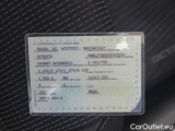  Skoda  Octavia  Combi (NX3)(2020) Oct.C.2.0TDI 110 4x4 Ambit AT #19