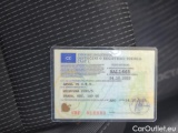  Skoda  Octavia  Combi (NX3)(2020) Oct.C.2.0TDI 110 4x4 Ambit AT #18