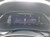  Skoda  Octavia  Combi (NX3)(2020) Oct.C.2.0TDI 110 4x4 Ambit AT #20