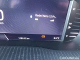  Skoda  Octavia  Combi (NX3)(2020) Oct.C.2.0TDI 110 4x4 Ambit AT #21