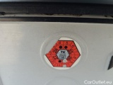  Skoda  Octavia  Combi (NX3)(2020) Oct.C.2.0TDI 110 4x4 Ambit AT #22