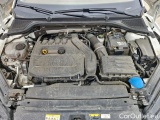  Skoda  Octavia  Combi (NX3)(2020) Oct.Combi 1.5TSI 110 Style #9