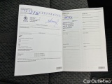  Skoda  Octavia  Combi (NX3)(2020) Oct.Combi 1.5TSI 110 Style #15