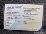  Skoda  Octavia  Combi (NX3)(2020) Oct.Combi 1.5TSI 110 Style #17
