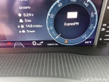  Skoda  Octavia  Combi (NX3)(2020) Oct.Combi 1.5TSI 110 Style #19