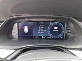  Skoda  Octavia  Combi (NX3)(2020) Oct.Combi 1.5TSI 110 Style #18