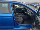  Skoda  Octavia  Combi (NX3)(2020) Oct.Combi 2.0TDI 85 Ambition #6