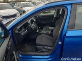  Skoda  Octavia  Combi (NX3)(2020) Oct.Combi 2.0TDI 85 Ambition #7