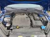  Skoda  Octavia  Combi (NX3)(2020) Oct.Combi 2.0TDI 85 Ambition #9