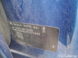  Skoda  Octavia  Combi (NX3)(2020) Oct.Combi 2.0TDI 85 Ambition #10