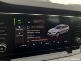  Skoda  Octavia  Combi (NX3)(2020) Oct.Combi 2.0TDI 85 Ambition #15