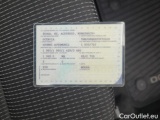  Skoda  Octavia  Combi (NX3)(2020) Oct.Combi 2.0TDI 85 Ambition #17