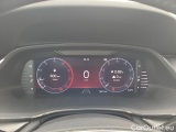  Skoda  Octavia  Combi (NX3)(2020) Oct.Combi 2.0TDI 85 Ambition #18