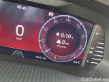  Skoda  Octavia  Combi (NX3)(2020) Oct.Combi 2.0TDI 85 Ambition #19