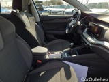  Skoda  Octavia  Combi (NX3)(2020) Oct.Combi 2.0TDI 85 Ambition #6