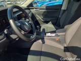  Skoda  Octavia  Combi (NX3)(2020) Oct.Combi 2.0TDI 85 Ambition #7