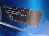  Skoda  Octavia  Combi (NX3)(2020) Oct.Combi 2.0TDI 85 Ambition #10