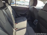  Skoda  Octavia  Combi (NX3)(2020) Oct.Combi 2.0TDI 85 Ambition #11