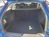  Skoda  Octavia  Combi (NX3)(2020) Oct.Combi 2.0TDI 85 Ambition #12
