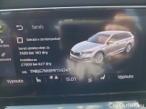  Skoda  Octavia  Combi (NX3)(2020) Oct.Combi 2.0TDI 85 Ambition #15