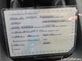  Skoda  Octavia  Combi (NX3)(2020) Oct.Combi 2.0TDI 85 Ambition #17