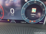  Skoda  Octavia  Combi (NX3)(2020) Oct.Combi 2.0TDI 85 Ambition #19