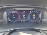  Skoda  Octavia  Combi (NX3)(2020) Oct.Combi 2.0TDI 85 Ambition #18