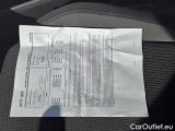  Skoda  Octavia  Combi (NX3)(2020) Oct.Combi 2.0TDI 85 Ambition #21