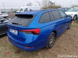  Skoda  Octavia  Combi (NX3)(2020) Oct.Combi 2.0TDI 85 Ambition #2