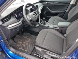  Skoda  Octavia  Combi (NX3)(2020) Oct.Combi 2.0TDI 85 Ambition #7