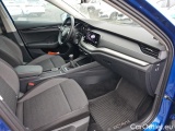  Skoda  Octavia  Combi (NX3)(2020) Oct.Combi 2.0TDI 85 Ambition #6
