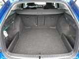  Skoda  Octavia  Combi (NX3)(2020) Oct.Combi 2.0TDI 85 Ambition #12