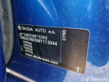  Skoda  Octavia  Combi (NX3)(2020) Oct.Combi 2.0TDI 85 Ambition #10