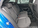  Skoda  Octavia  Combi (NX3)(2020) Oct.Combi 2.0TDI 85 Ambition #11