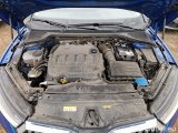  Skoda  Octavia  Combi (NX3)(2020) Oct.Combi 2.0TDI 85 Ambition #9