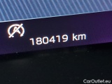  Skoda  Octavia  Combi (NX3)(2020) Oct.Combi 2.0TDI 85 Ambition #19