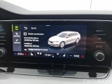  Skoda  Octavia  Combi (NX3)(2020) Oct.Combi 2.0TDI 85 Ambition #15