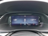  Skoda  Octavia  Combi (NX3)(2020) Oct.Combi 2.0TDI 85 Ambition #18